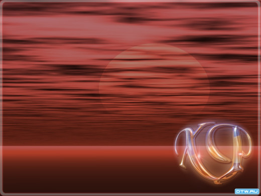 381865 (a): :1024x768